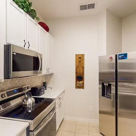 Bahama Bay Resort Kissimmee Zewnętrze zdjęcie