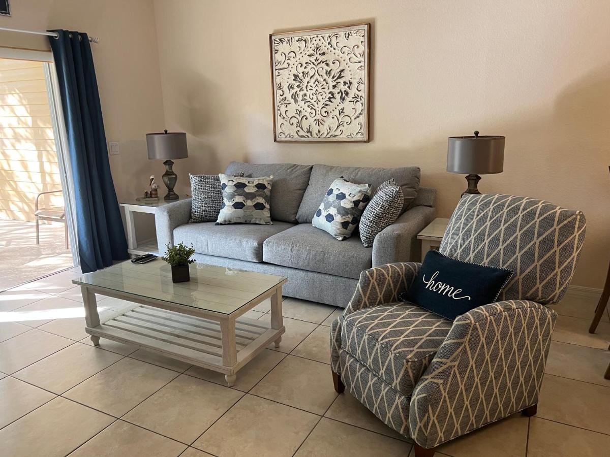 Bahama Bay Resort Kissimmee Zewnętrze zdjęcie