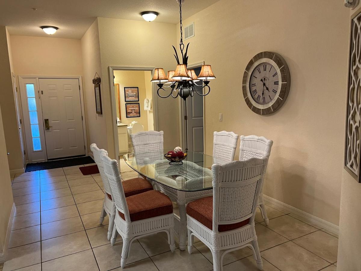 Bahama Bay Resort Kissimmee Zewnętrze zdjęcie