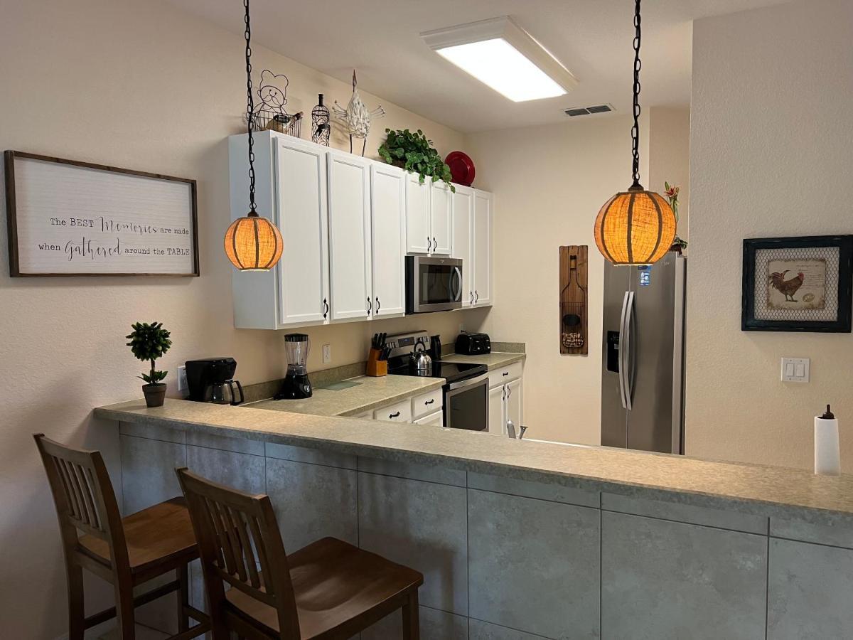 Bahama Bay Resort Kissimmee Zewnętrze zdjęcie