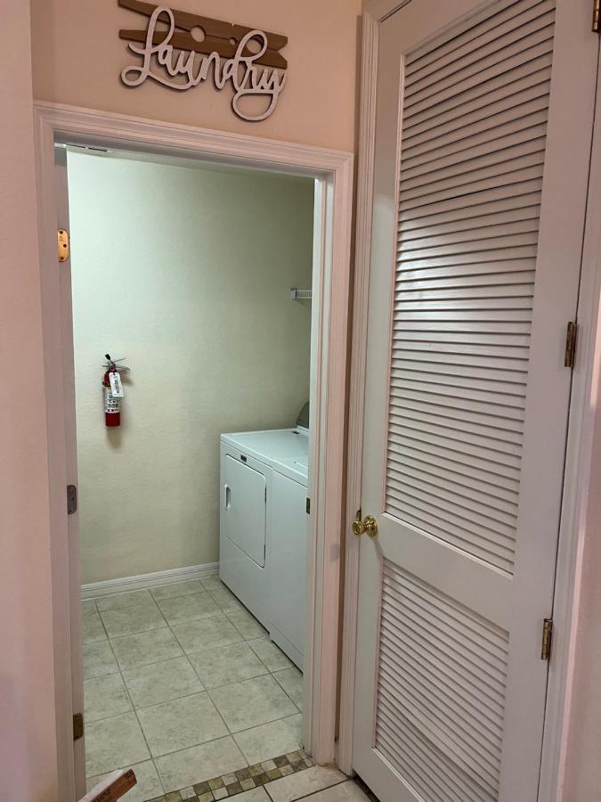 Bahama Bay Resort Kissimmee Zewnętrze zdjęcie