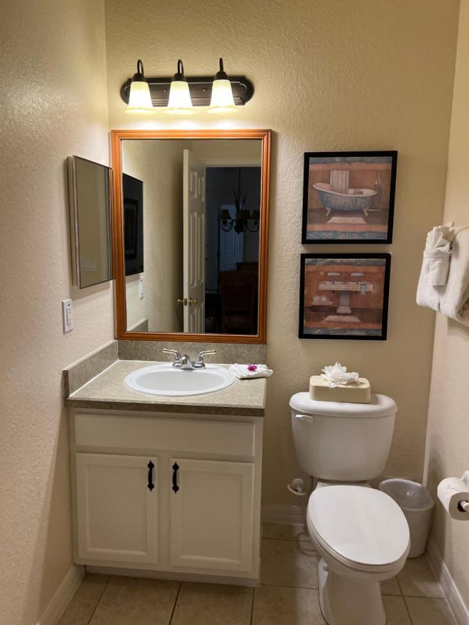 Bahama Bay Resort Kissimmee Zewnętrze zdjęcie
