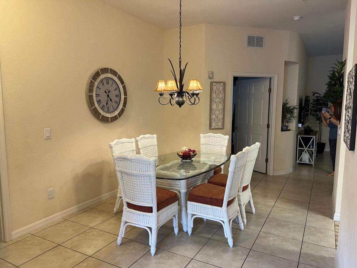 Bahama Bay Resort Kissimmee Zewnętrze zdjęcie