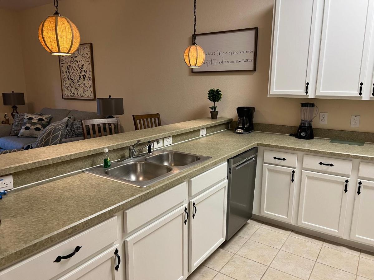 Bahama Bay Resort Kissimmee Zewnętrze zdjęcie