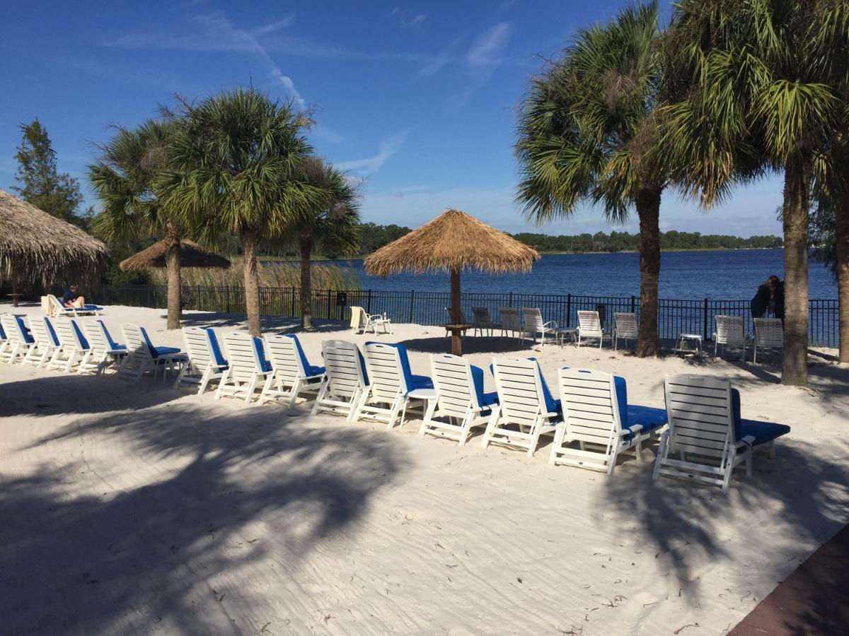 Bahama Bay Resort Kissimmee Zewnętrze zdjęcie