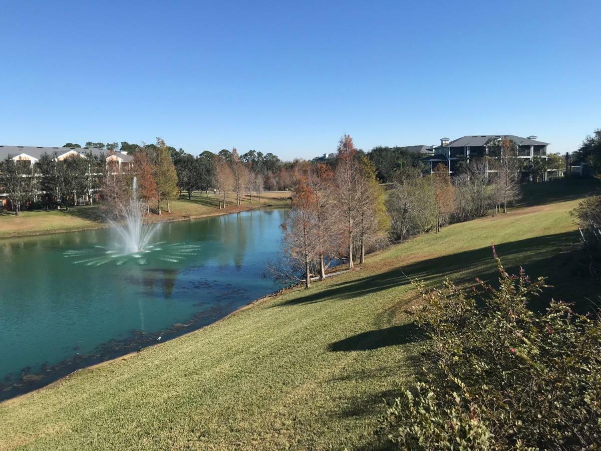 Bahama Bay Resort Kissimmee Zewnętrze zdjęcie