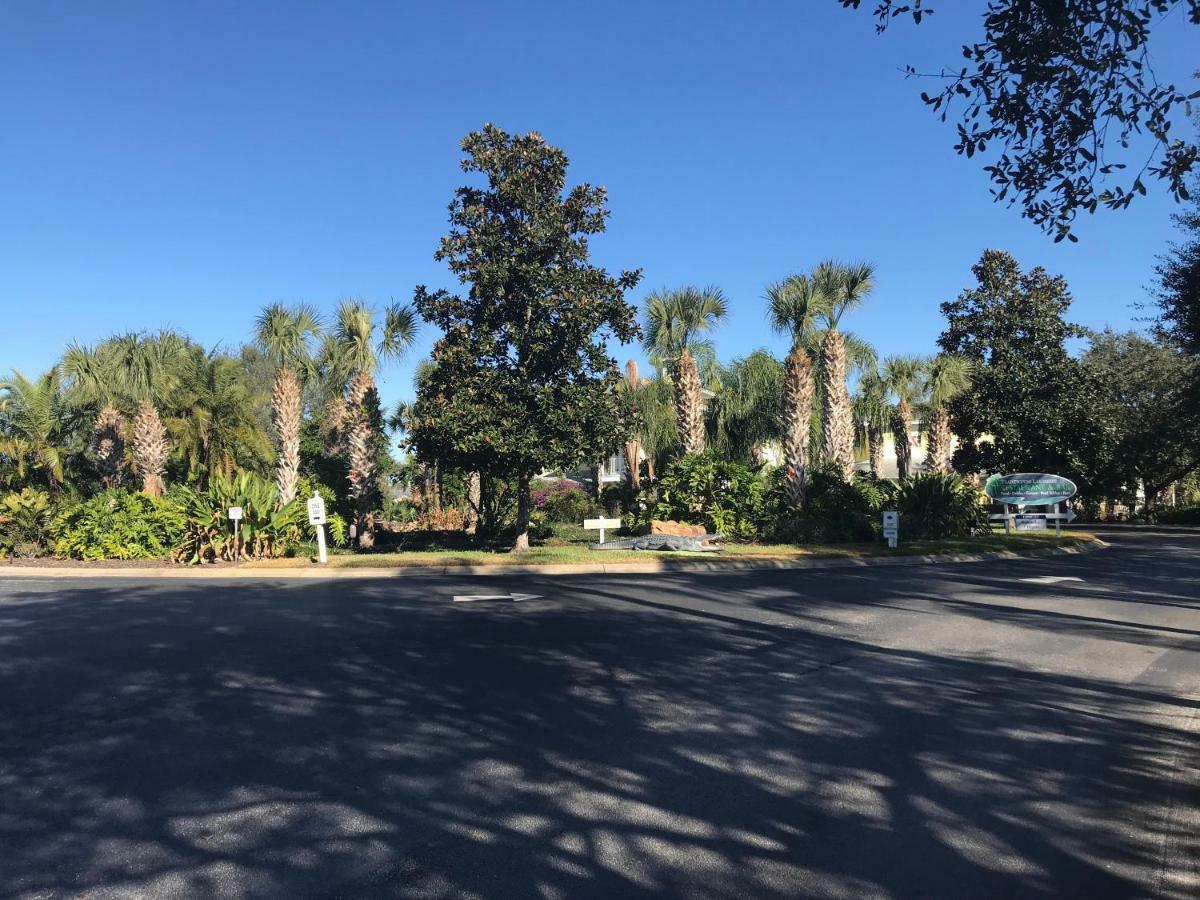 Bahama Bay Resort Kissimmee Zewnętrze zdjęcie