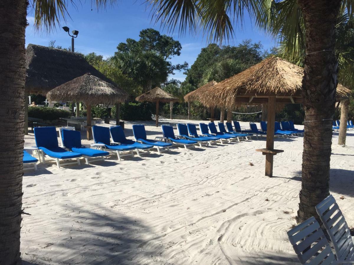 Bahama Bay Resort Kissimmee Zewnętrze zdjęcie