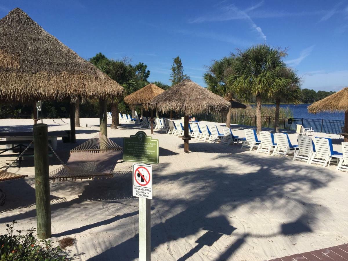 Bahama Bay Resort Kissimmee Zewnętrze zdjęcie