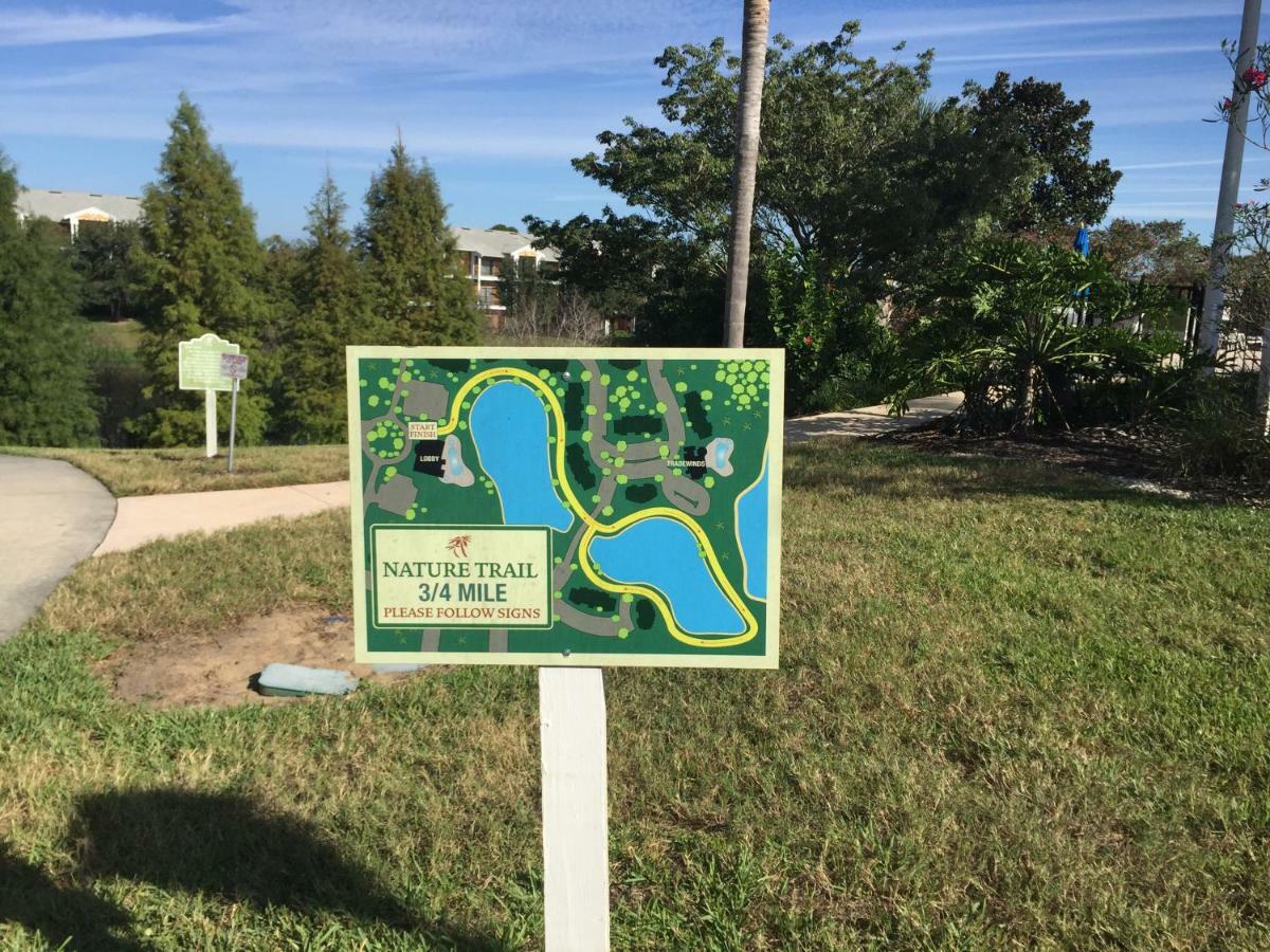 Bahama Bay Resort Kissimmee Zewnętrze zdjęcie