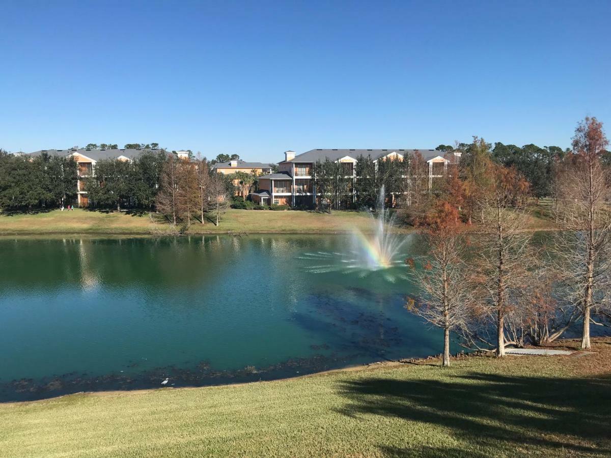 Bahama Bay Resort Kissimmee Zewnętrze zdjęcie